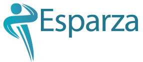 Lety Esparza Logo