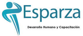 Lety Esparza Logo